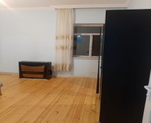 Kirayə (aylıq) Həyət evi/villa Əhmədli m., Əhmədli, Xətai r. Kirayə (aylıq) Həyət evi/villa Əhmədli m., Əhmədli, Xətai r.