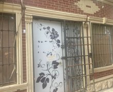 Kirayə (aylıq) Obyekt Nizami m., Yasamal r.