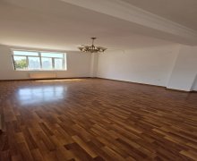 Продажа Новостройка Бинагадинский р-н р.