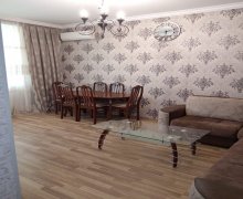 hezi aslanovda yeni tikili evler Həzi Aslanov m., Əhmədli, Xətai r.
