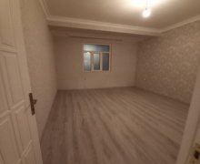 Satılır Yeni Tikili Xırdalan ş.