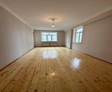 Satılır Yeni Tikili İnşaatçılar m., Yeni Yasamal qəs., Yasamal r.