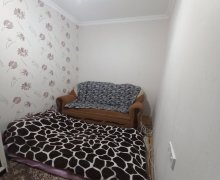 Satılır Həyət evi/villa Xırdalan ş.