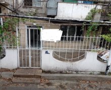 Satılır Obyekt İnşaatçılar m., Yasamal r.