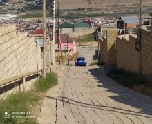 Satılır Torpaq Avtovağzal m., Sulutəpə qəs., Binəqədi r. Satılır Torpaq Avtovağzal m., Sulutəpə qəs., Binəqədi r.