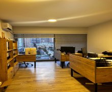 Kirayə (aylıq) Ofis Yasamal qəs., Yasamal r.