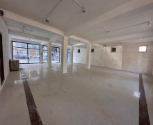 Kirayə (aylıq) Obyekt Xırdalan ş.