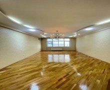 Satılır Yeni Tikili Nizami m., Yasamal r.