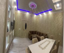 hezi aslanov ipotekada olan evler Həzi Aslanov m., H.Aslanov qəs., Xətai r.