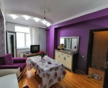 Satılır Yeni Tikili Masazır, Abşeron r.