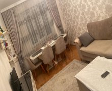 abseron city xirdalan Xırdalan ş.