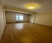 yasamalda ipoteka evler Elmlər akademiyası m., Yasamal r.