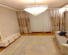 Satılır Yeni Tikili Xətai m., Ağ şəhər, Xətai r. Satılır Yeni Tikili Xətai m., Ağ şəhər, Xətai r.