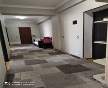 Kirayə (aylıq) Yeni Tikili Xırdalan ş.