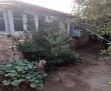 Satılır Həyət evi/villa Pirallahı, Pirallahı r.