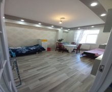 Satılır Yeni Tikili Masazır, Abşeron r.