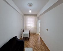 Satılır Yeni Tikili Masazır, Abşeron r.