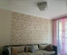 Satılır Yeni Tikili Əhmədli m., Xətai r.