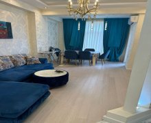 Kirayə (aylıq) Yeni Tikili Gənclik m., Nəsimi r. Kirayə (aylıq) Yeni Tikili Gənclik m., Nəsimi r.