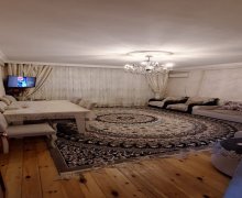 Продажа Новостройка Масазыр, Абшерон р.