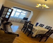 Kirayə (aylıq) Köhnə Tikili Memar Əcəmi - 2 m., 9-cu mikrorayon, Binəqədi r.