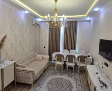 Satılır Köhnə Tikili Bakıxanov qəs., Sabunçu r.