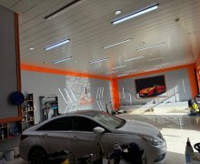 xetaide kiraye obyektler Xətai m., Xətai r.