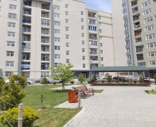 Kirayə (aylıq) Yeni Tikili İnşaatçılar m., Yasamal r. Kirayə (aylıq) Yeni Tikili İnşaatçılar m., Yasamal r.