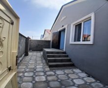 Продажа Дома/Виллы пос. Биня, Хязяр р.