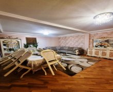 Продажа Вторичка м. Азадлыг м., 7-ой микрорайон, Бинагадинский р-н р. Продажа Вторичка м. Азадлыг м., 7-ой микрорайон, Бинагадинский р-н р.