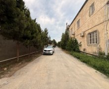Продажа Участок Мярдякан, Хязяр р.