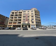 Satılır Yeni Tikili Xırdalan ş.