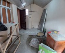 Satılır Həyət evi/villa Xırdalan ş. Satılır Həyət evi/villa Xırdalan ş.