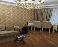 Kirayə (aylıq) Köhnə Tikili Nəsimi m., 6-cı mikrorayon, Binəqədi r. Kirayə (aylıq) Köhnə Tikili Nəsimi m., 6-cı mikrorayon, Binəqədi r.