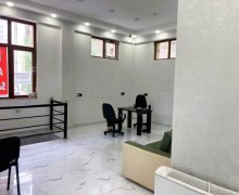 Аренда Объект м. Нариман Нариманов м., Наримановский р-н р.