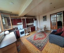 Kirayə (aylıq) Yeni Tikili 28 May m., Nəsimi r.