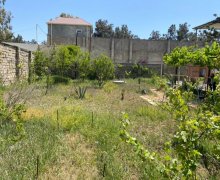 Satılır Torpaq Mərdəkan, Xəzər r.