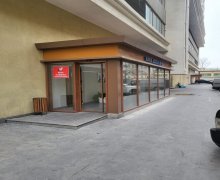 xetai yeni tikili menziller Xətai m., Xətai r.