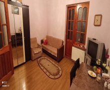 pasyolka kirovda aylıq kiraye evler Azadlıq m., Rəsulzadə qəs., Binəqədi r.