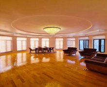 xetai yeni tikili menziller Xətai m., Xətai r.