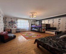 Satılır Yeni Tikili Masazır, Abşeron r.