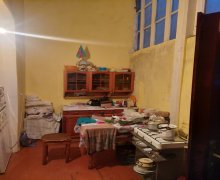 Satılır Köhnə Tikili 28 May m., Nəsimi r.