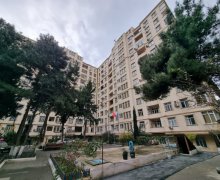 hezi aslanov yeni tikililerin qiymeti Həzi Aslanov m., Xətai r.