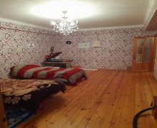 Satılır Yeni Tikili Yeni Yasamal qəs., Yasamal r.