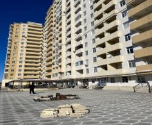 xirdalanda ipoteka ile evler Xırdalan ş.