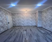 Satılır Yeni Tikili Xırdalan ş.