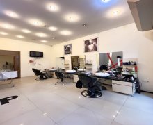 Kirayə (aylıq) Obyekt İçərişəhər m., Səbail r.