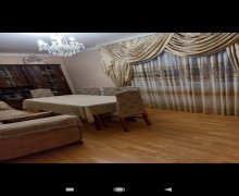 2 otaqli heyet evlerinin satisi sumqayitda Sumqayıt ş.