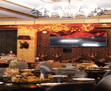 Kirayə (aylıq) Obyekt Dərnəgül m., 7-ci mikrorayon, Binəqədi r.