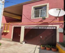 xirdalanda 2 mertebeli heyet evleri/villa Xırdalan ş.